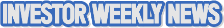 investorweeklynews