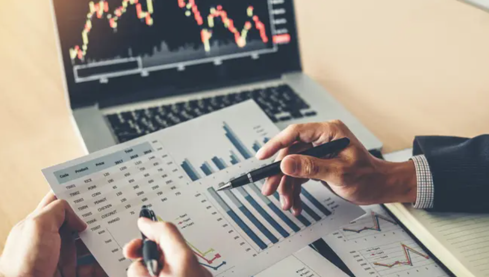 investorweeklynews